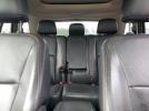 Ford Edge Sel Image 13