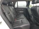 Ford Edge Sel Image 14