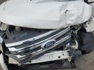 Ford Edge Sel Image 5