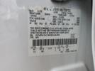 Ford Edge Sel Image 3