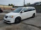 Dodge Caravan Sxt Image 1