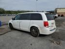 Dodge Caravan Sxt Image 13