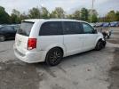 Dodge Caravan Sxt Image 10