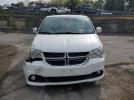 Dodge Caravan Sxt Image 5