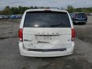 Dodge Caravan Sxt Image 4