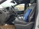 Dodge Caravan Sxt Image 6