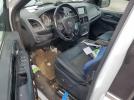 Dodge Caravan Sxt Image 7