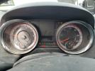 Dodge Caravan Sxt Image 12