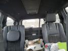 Dodge Caravan Sxt Image 9