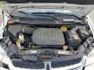 Dodge Caravan Sxt Image 2