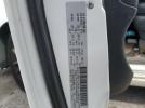 Dodge Caravan Sxt Image 8