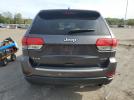 Jeep Grand Cherokee Limited Image 7