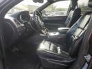 Jeep Grand Cherokee Limited Image 4