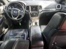 Jeep Grand Cherokee Limited Image 5