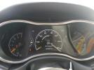 Jeep Grand Cherokee Limited Image 8