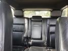 Jeep Grand Cherokee Limited Image 6