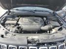 Jeep Grand Cherokee Limited Image 2