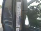 Jeep Grand Cherokee Limited Image 11