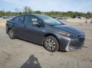 Toyota Prius Le Image 5