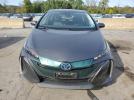 Toyota Prius Le Image 3