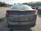 Toyota Prius Le Image 2