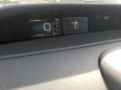 Toyota Prius Le Image 7