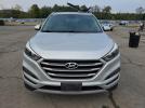 Hyundai TUCSON Limited Image 5
