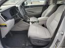 Hyundai TUCSON Limited Image 8