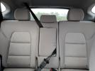 Hyundai TUCSON Limited Image 11