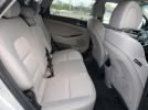 Hyundai TUCSON Limited Image 9