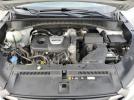 Hyundai TUCSON Limited Image 13