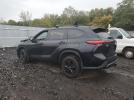 Toyota Highlander Hybrid Xle Image 4