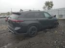 Toyota Highlander Hybrid Xle Image 6