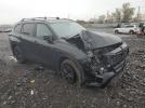 Toyota Highlander Hybrid Xle Image 7
