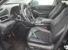 Toyota Highlander Hybrid Xle Image 3