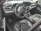 Toyota Highlander Hybrid Xle Image 9