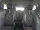Toyota Highlander Hybrid Xle Image 8