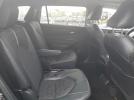 Toyota Highlander Hybrid Xle Image 12