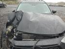 Toyota Highlander Hybrid Xle Image 13