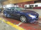 Maserati Quattropor S Image 3