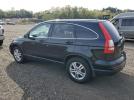 Honda Crv Ex Image 4