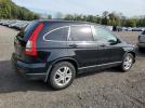 Honda Crv Ex Image 5