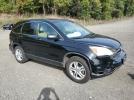 Honda Crv Ex Image 3