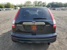 Honda Crv Ex Image 6