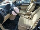 Honda Crv Ex Image 2