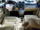 Honda Crv Ex Image 10