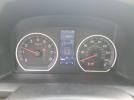 Honda Crv Ex Image 13