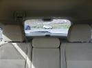 Honda Crv Ex Image 8