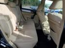 Honda Crv Ex Image 11