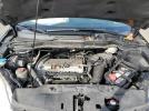 Honda Crv Ex Image 12